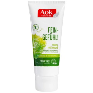 Aok Fine Feeling 100 ml