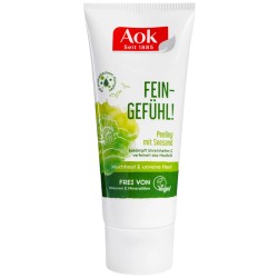 Aok Fine Feeling 100 ml