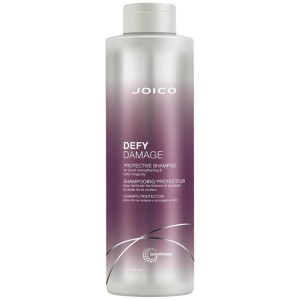 Joico Defy Damage Protective Shampoo (damaged hair) 1000 ml