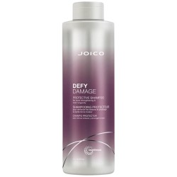 Joico Defy Damage Protective Shampoo (damaged hair) 1000 ml