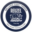 Reuzel Fiber Pomade - Hair pomade 35 g