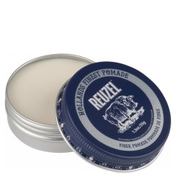 Reuzel Fiber Pomade - Hair pomade 35 g