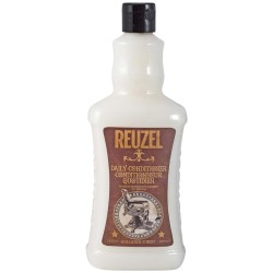 Reuzel Daily Conditioner - Light conditioner 1000 ml