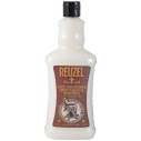 Reuzel Daily Conditioner - Light conditioner 1000 ml