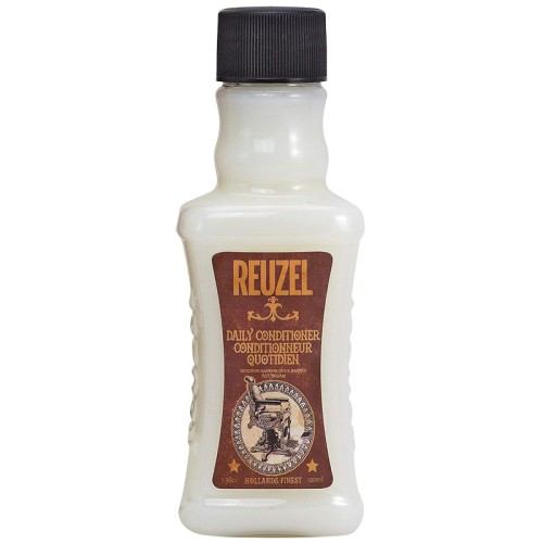 Reuzel Daily Conditioner - Light conditioner 100 ml