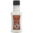 Reuzel Daily Conditioner - Light conditioner 100 ml