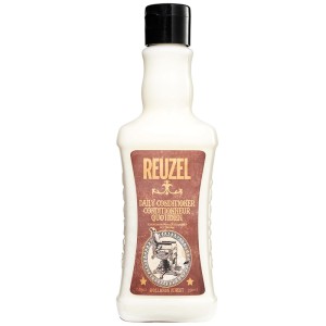 Reuzel Daily Conditioner - Light conditioner 350 ml