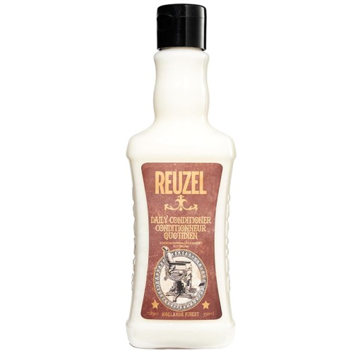 Reuzel Daily Conditioner - Light conditioner 350 ml