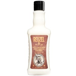 Reuzel Daily Conditioner - Light conditioner 350 ml