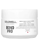 Goldwell Dualsenses Bond Pro 60sec Treatment (weak and brittle hair) 200 ml