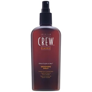 American Crew Men´s (Grooming Spray) 250 ml