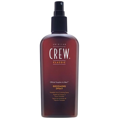 American Crew Men´s (Grooming Spray) 250 ml