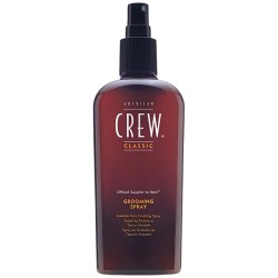 American Crew Men´s (Grooming Spray) 250 ml