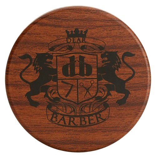 Dear Barber Matt Cream hair (Mattifier) 100 ml