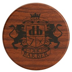 Dear Barber Matt Cream hair (Mattifier) 100 ml