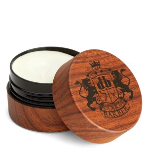 Dear Barber Matt Cream hair (Mattifier) 100 ml 2