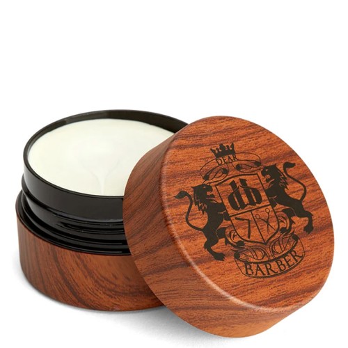 Dear Barber Matt Cream hair (Mattifier) 100 ml