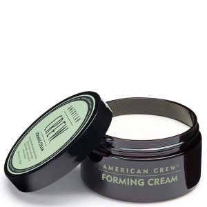 American Crew Sculpting Cream fixation medium to shine (Forming Cream) 50 g 2