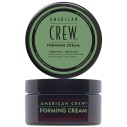 American Crew Sculpting Cream fixation medium to shine (Forming Cream) 85 g
