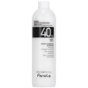 Fanola Perfumed Hydrogen Peroxide 40 Vol./ 12 % 300 ml