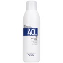 Fanola Perfumed Hydrogen Peroxide 40 Vol./ 12 % 1000 ml