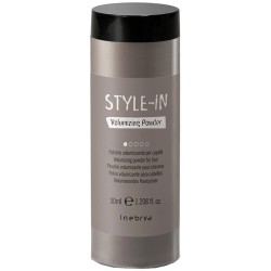 Inebrya STYLE-IN Volumizing Powder 30 ml