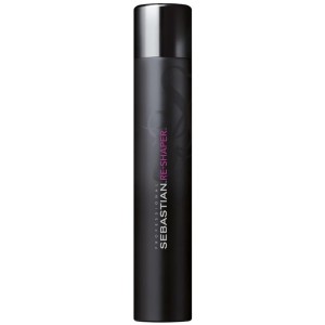 Sebastian Professional Re Shaper - Hairspray 400 ml