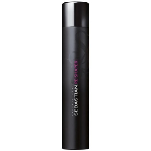Sebastian Professional Re Shaper - Hairspray 400 ml