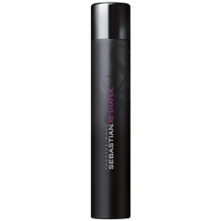 Sebastian Professional Re Shaper - Hairspray 400 ml