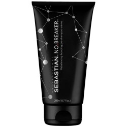 Sebastian Professional No.Breaker Rebalancing Bonding Pre-Shampoo Cream - plaukų priežiūros