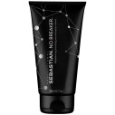 Sebastian Professional No.Breaker Rebalancing Bonding Pre-Shampoo Cream - plaukų priežiūros