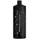 Sebastian Professional No.Breaker Rebalancing Bonding Pre-Shampoo Cream - plaukų priežiūros