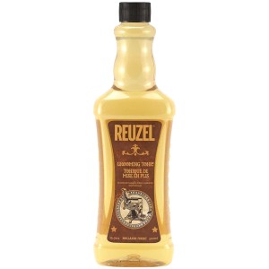 Reuzel Grooming Tonic - Styling tonic 500 ml