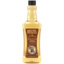 Reuzel Grooming Tonic - Styling tonic 500 ml