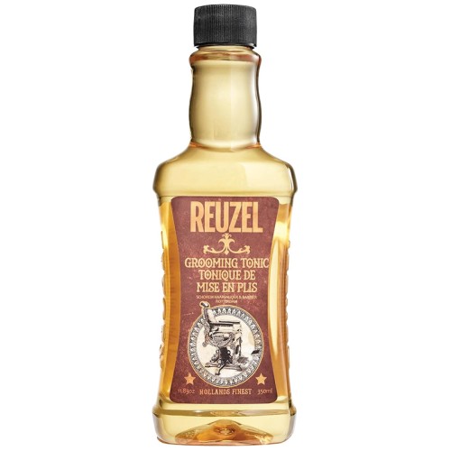 Reuzel Grooming Tonic - Styling tonic 350 ml