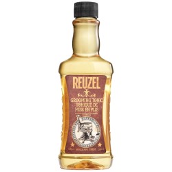 Reuzel Grooming Tonic - Styling tonic 350 ml