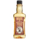 Reuzel Grooming Tonic - Styling tonic 350 ml