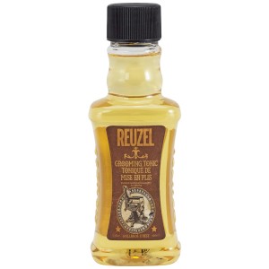 Reuzel Grooming Tonic - Styling tonic 100 ml