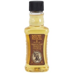 Reuzel Grooming Tonic - Styling tonic 100 ml