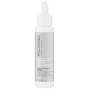 Paul Mitchell Clean Beauty Scalp Therapy Drops 50 ml