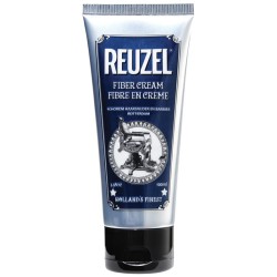 Reuzel Fiber Cream - Styling cream