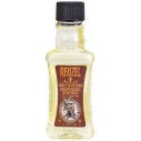 Reuzel Daily Shampoo - Gentle shampoo 100 ml