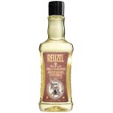 Reuzel Daily Shampoo - Gentle shampoo 350 ml