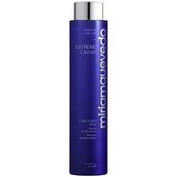 Miriam Quevedo Extreme Caviar Conditioner Balm - prabangus drėkinamasis balzamas, 250 ml