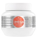 Kallos Omega Hair Mask 275 ml