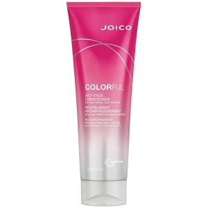 Joico Colorful Anti-Fade Conditioner 250 ml