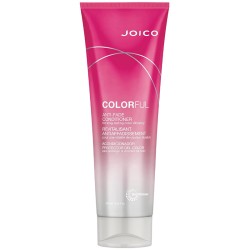 Joico Colorful Anti-Fade Conditioner 250 ml