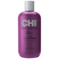 Farouk Systems CHI Magnified Volume Conditioner 355 ml