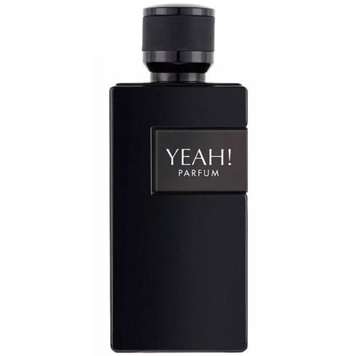 Maison Alhambra Yeah! Parfum kvepalai vyrams, 100 ml