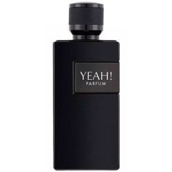 Maison Alhambra Yeah! Parfum kvepalai vyrams, 100 ml